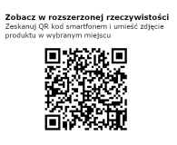 SAMSUNG QE85QN85BAT NeoQLED MiniLED 4K 120Hz Tizen DVB-T2/HEVC - 723101 - zdjęcie 13
